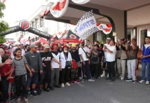 RRI Fest 2026 Jadi Ruang Kolaborasi RRI dan Masyarakat Solo Raya