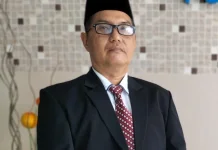 Memaknai Maulid Nabi Muhammad SAW 1448 H
