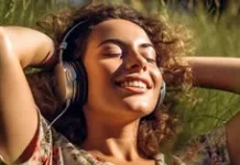 Bagaimana Selera Musik Dapat Mengungkap Kepribadian?