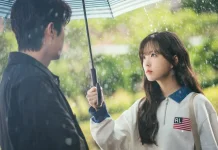 Kenapa Sulit Move On dari Drama Korea yang Sudah Tamat?