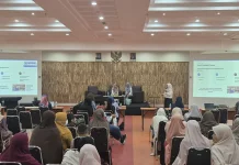 Perhati-KL Gelar Workshop Auditory Verbal Therapy dan Switch On Implan Koklea