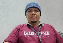 Ketua Pinsar Boyolali Gelorakan Manifesto Kemerdekaan Peternak Indonesia