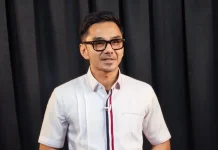 PSI Tegaskan Tak Akan Terima Budi Arie sebagai Anggota