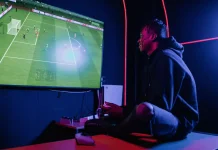 Teknologi dan AI Membawa Sepak Bola ke Era Baru