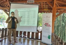 Jumlah Investor Pasar Modal Meningkat, Transaksi Pasar Modal Soloraya Naik