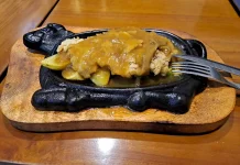 Steak Lezat, Bergizi, Aman, dan Bijak Dikonsumsi Sehari-hari