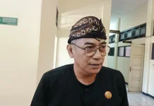 Pemkab Karanganyar Evaluasi Desil Bansos, Bakal Tindak Tegas Pelaku Judol