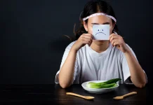 Makanan Favorit Mendadak Terasa Pahit saat Sakit, Apa yang Terjadi?