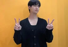 Vakum usai Skandal, Kim Soo Hyun Dipastikan Tampil di The Fact Music Awards 2026
