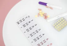 KB Bukan Sekadar Urusan Perempuan, Suami juga Punya Peran Penting