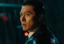 Konflik Hyun Bin dan Jung Woo Sung Kian Panas, Serial "Made in Korea 2" Tayang September