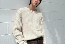 Sungho BOYNEXTDOOR Dipastikan Resmi Dipilih Jadi MC Baru Program "Music Core"