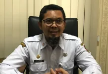 Dinsos Solo Jelaskan Penyebab Perubahan Desil Penerima Bansos