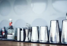 Stainless Steel 304 dan 316, Apa Perbedaannya?