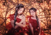 Lirik Terjemah Fallen Angel - JENNIE Blackpink (Bahasa Indonesia)