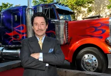 Kabar Duka Hollywood: Pengisi Suara Optimus Prime, Peter Cullen, Tutup Usia