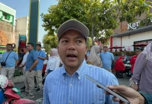 Pemkot Solo Jemput Bola Tangani Aduan Ketidaksesuaian Data
