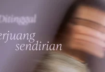 Raisa Hadirkan “Terserah”, Potret Lelah Mempertahankan Hubungan