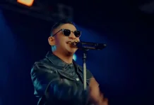 UNGU Rilis “Utara - Selatan”, Tandai 30 Tahun Perjalanan Bermusik