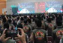 Densus 88 Siapkan 15 Program Lanjutan untuk Eks Anggota JI