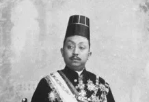 Pakubuwono X, Pemilik Mobil Pertama di Indonesia