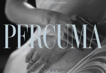 Mahalini Rilis “Percuma” Versi Sendiri, Lagu yang Pernah Dipopulerkan Anggis Devaki