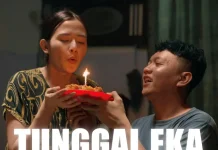 Lirik Lagu Hits Denny Caknan, “Tunggal Eka”