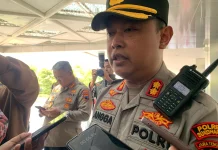 Polres Sukoharjo Akan Sisir Gudang usai Penggerebekan Kasino