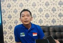 Musim Kemarau, Pasokan Air 80 Ribu Pelanggan PUDAM Karanganyar Dipastikan Aman