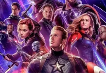 Panduan Jadwal Rilis Film 2026: Dari Spider-Man hingga Avengers