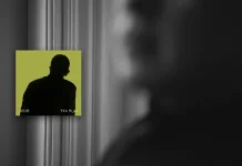 Lirik Lagu Hits Terbaru dari Tulus, “Teh Hijau”