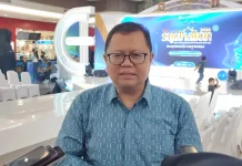 Gubernur BI Baru, BI Solo Optimistis Sinergi Pemerintah Makin Kuat
