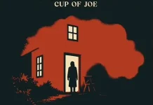 Multo Cup Of Joe, Lagu Tentang Kenangan