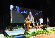 Wali Kota Solo Dorong Kearifan Nusantara Masuk Kurikulum Sekolah