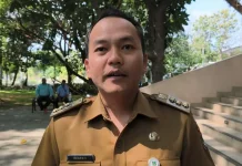 Pemulung Putri Cempo Protes Sampah Berkurang, Pemkot Solo Siapkan Pelatihan
