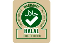 Pelaku UMKM Kota Solo Keluhkan Kendala Aturan Sertifikasi Halal