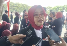 Sebanyak 3.624 Penerima Bansos di Sukoharjo Masuk Data Judol