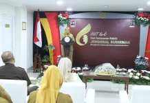 Enam Tahun Berdiri, MPP Jenderal Sudirman Kini Miliki 27 Gerai Layanan