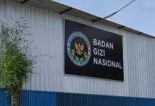 Satgas MBG Sragen Dorong 60 SPPG Rampungkan Perizinan