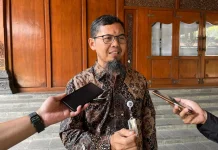 Sebanyak 2.790 Keluarga di Solo Terindikasi Judol, Dinsos Hentikan Bansos