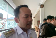 Solo Dapat Hibah Pengelolaan Sampah Rp107 Miliar, Pemkot Susun Rencana Induk