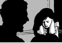 Warga Solo Diduga Jadi Korban Penyekapan Rekan Kerjanya di Sragen