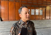 Pemkot Surakarta Terus Lakukan Langkah Cepat Tangani Kebakaran Putri Cempo