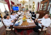 APEKSI Dorong Penguatan Fiskal dan Otonomi Pemerintah Kota