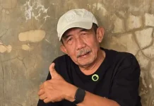 Mantan Bupati Sragen Sayangkan Pemindahan Kantor Pemda, Sebut jadi 'Bom Waktu'
