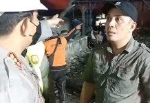 DPRD Surakarta Minta SOP dan Pengawasan Aktivitas di TPA Diperketat