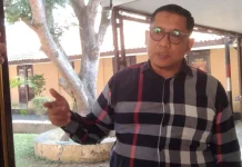 Kasus Penyekapan Perempuan Asal Solo, Kasatreskrim: Motif Dipicu Konflik Asmara