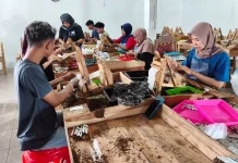 DPRD Sragen Soroti Penggunaan DBHCHT, Minta Dievaluasi agar Tepat Sasaran