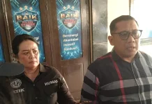 Sempat Mangkir-Mengadu ke KDM, TikToker "Kang Margo Sukowati" Akhirnya Ditangkap