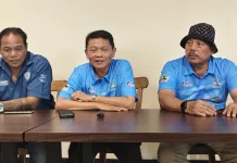 Kejurnas Drag Bike Gubernur Jateng Cup di Solo, Ditarget Dapat Diikuti 600 Pembalap